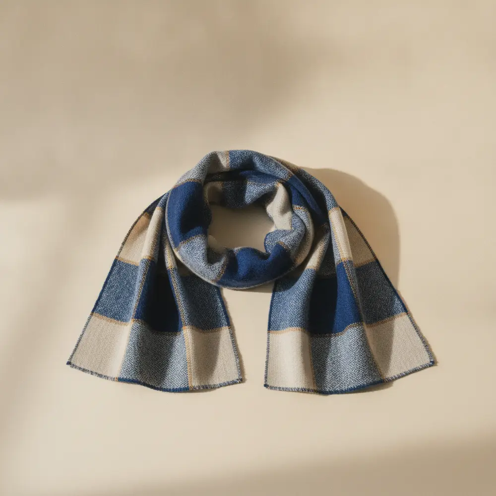 Scarves